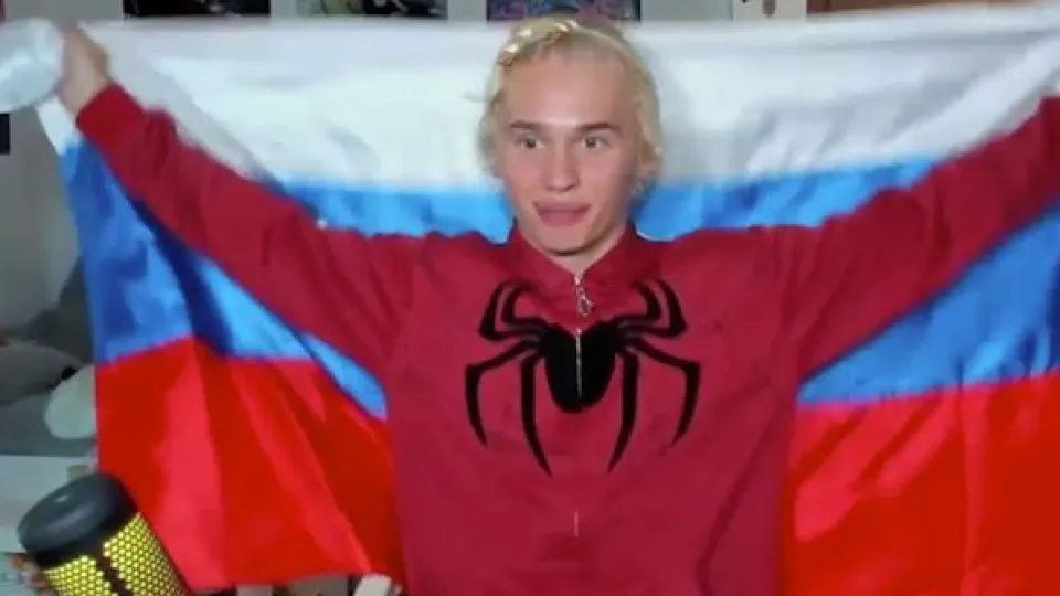 Фото: соцсети