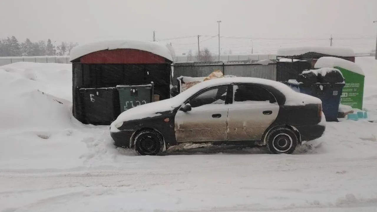 пресс-служба администрации г.о. Домодедово