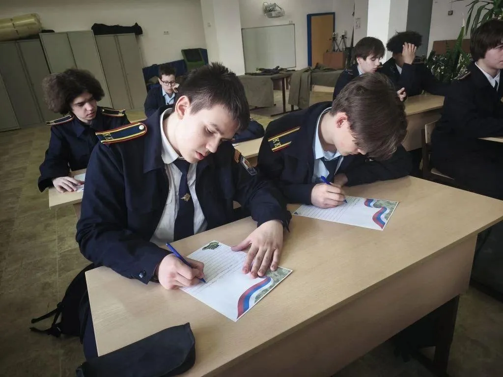 МедиаБанк Подмосковья/Иван Чижов