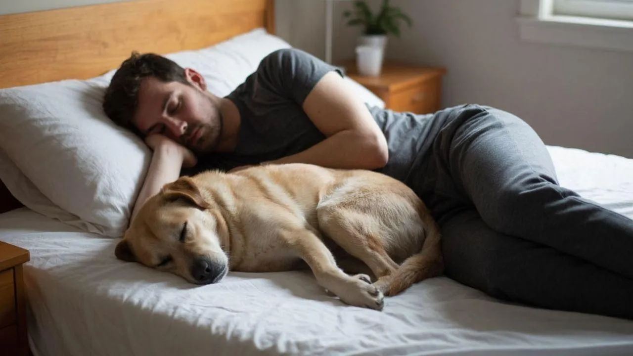 REGIONS/Сгенерировано нейросетью