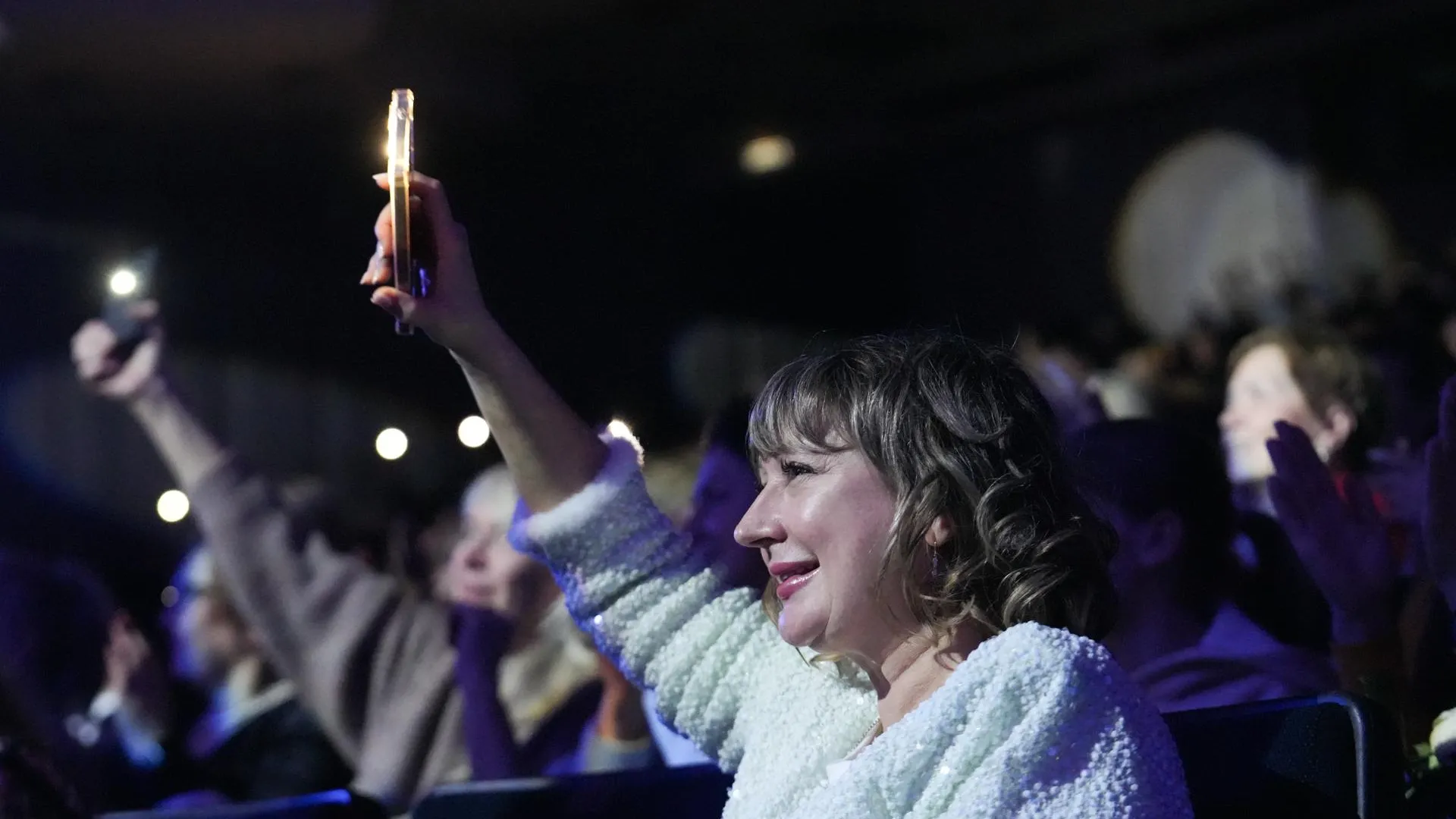 медиасток.рф