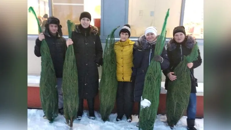 Юлия Федорова//vk.com
