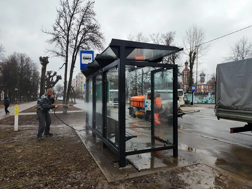 Фото: REGIONS/Александр Степушкин