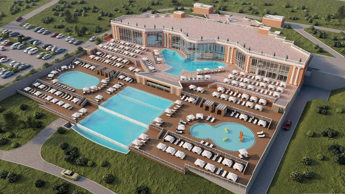 Фото:  Главгосстройнадзор МО