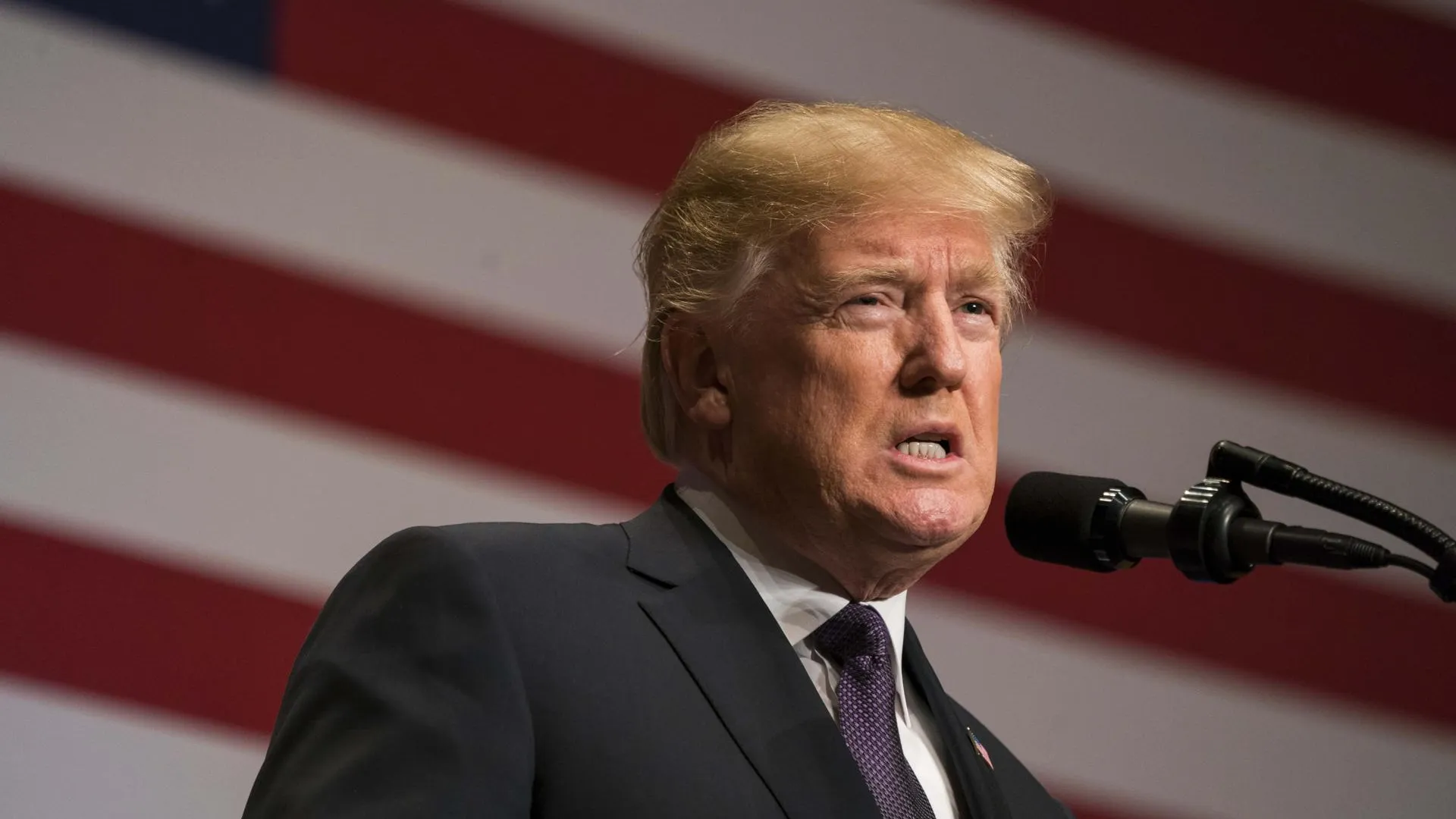 Jim Loscalzo/ZUMAPRESS.com