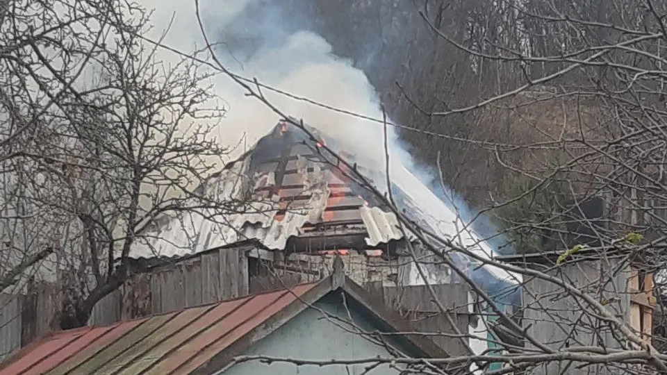 Губернатор Белгородской области Вячеслав Гладков