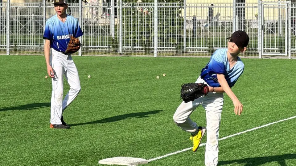 Фото: Марина Блакитная