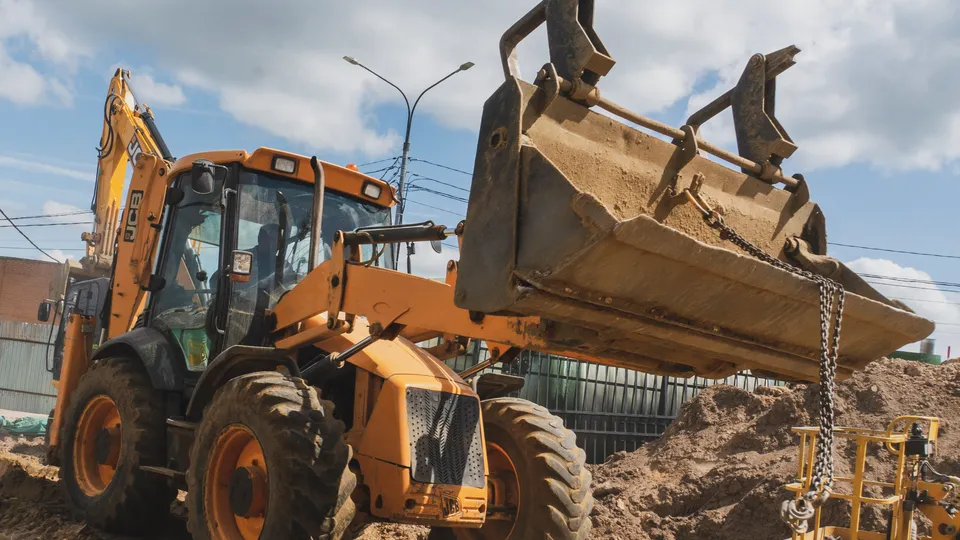 Фото: REGIONS/Наталия Надточая