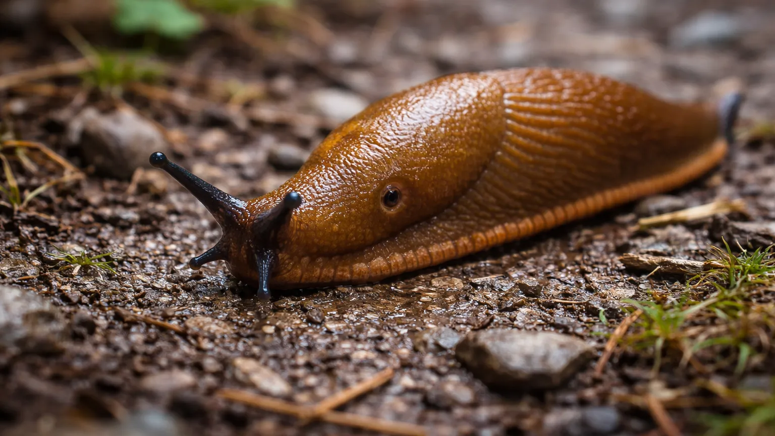 REGIONS/Сгенерировано нейросетью