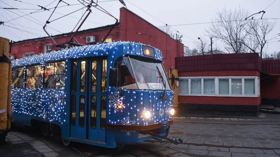 Фото: медиасток.рф