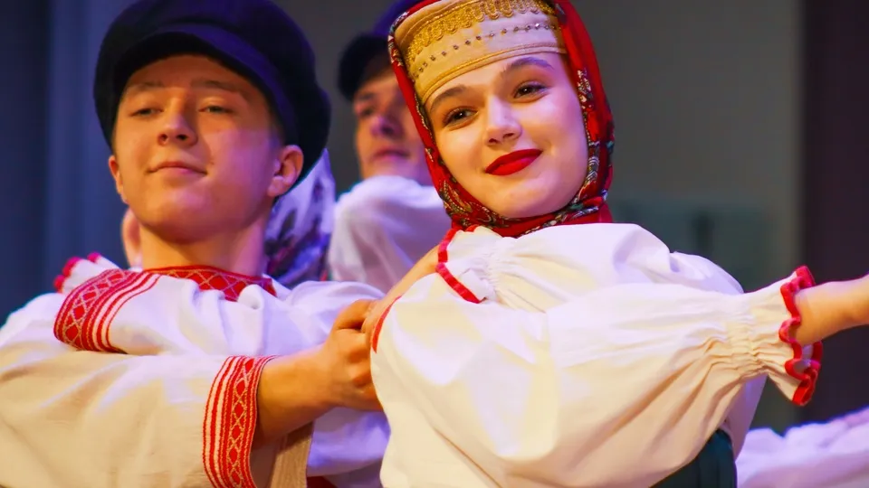 Фото: МедиаБанк Подмосковья/Данила Кирьянов