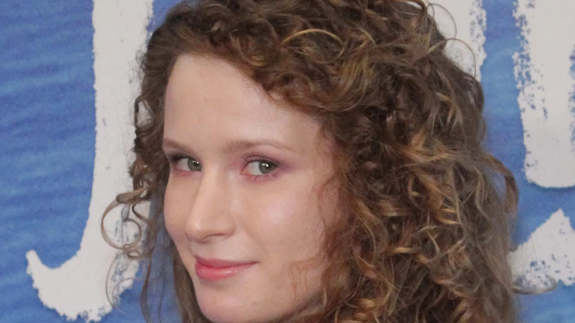 Фото: ТАСС/Сергей Виноградов