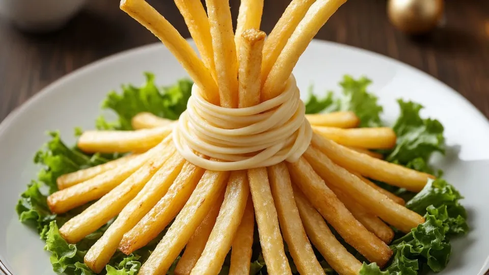 Фото: REGIONS/Сгенерировано нейросетью