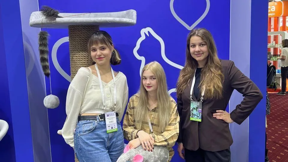 Министерство образования МО