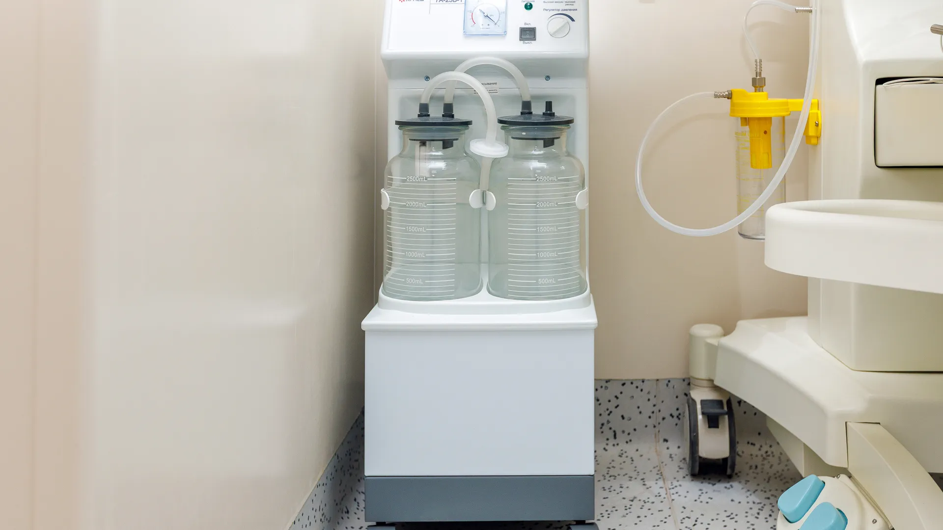 В Общественной палате призвали распространить московский опыт молочных кухонь на все регионы