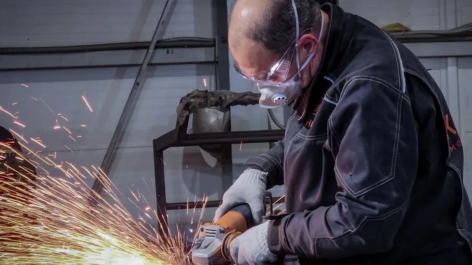 Фото: МедиаБанк Подмосковья/Ольга Антонова