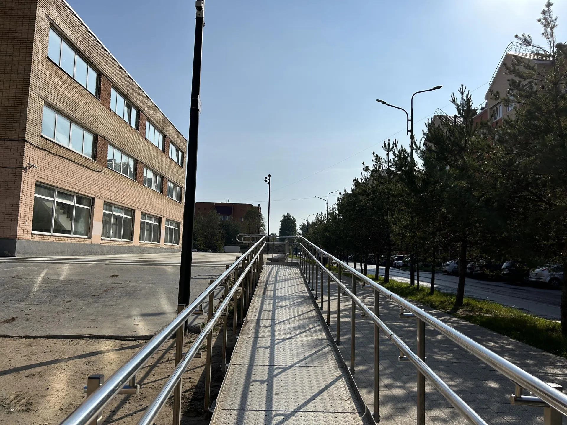 Евгения Корытько