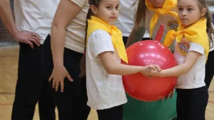 фото: Пресс-служба администрации Волоколамского округа