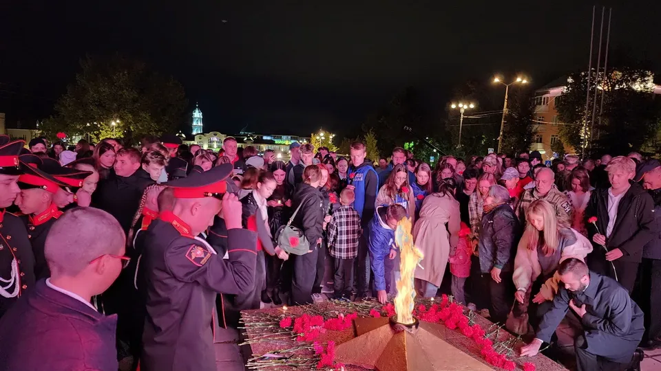 Фото: REGIONS/Ольга Аввакумова