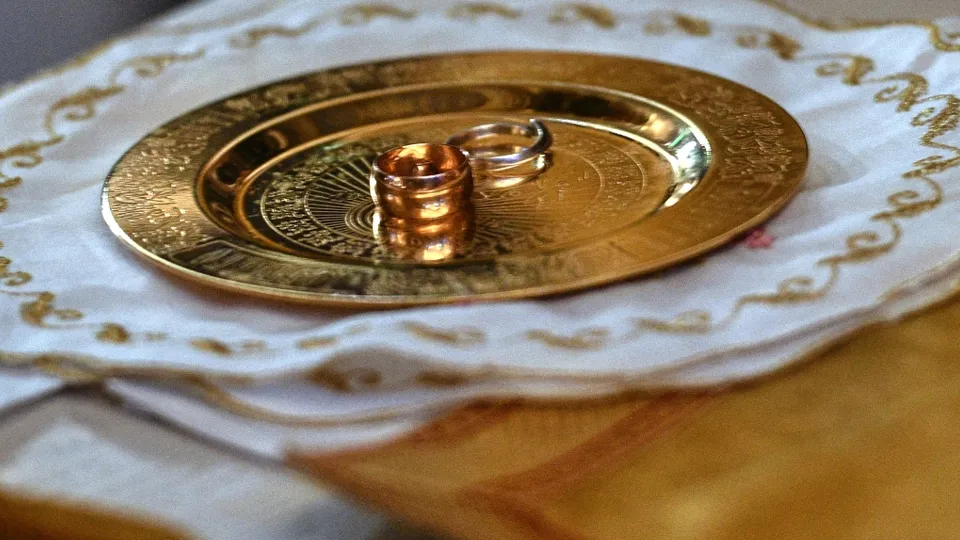 Фото: РИА Новости/Евгений Одиноков