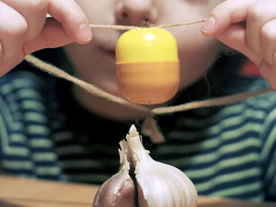 Фото: ИТАР-ТАСС/Валерий&nbsp;Бушухин