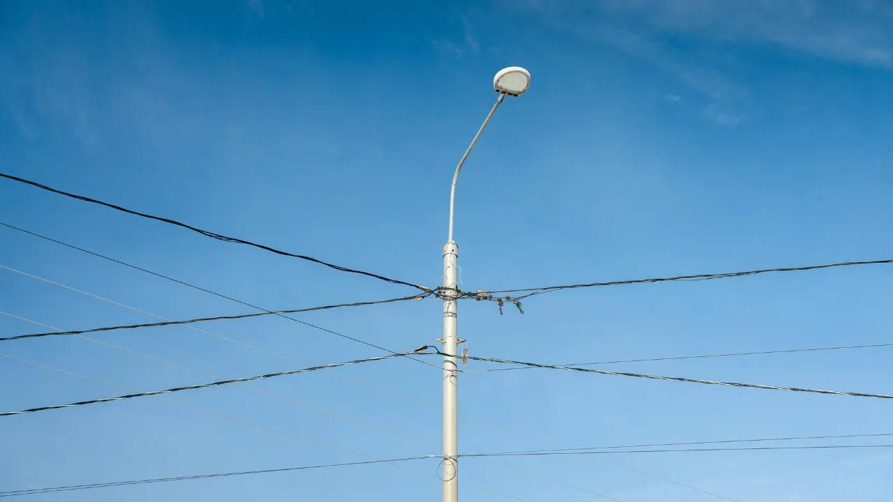 Минтранс Подмосковья