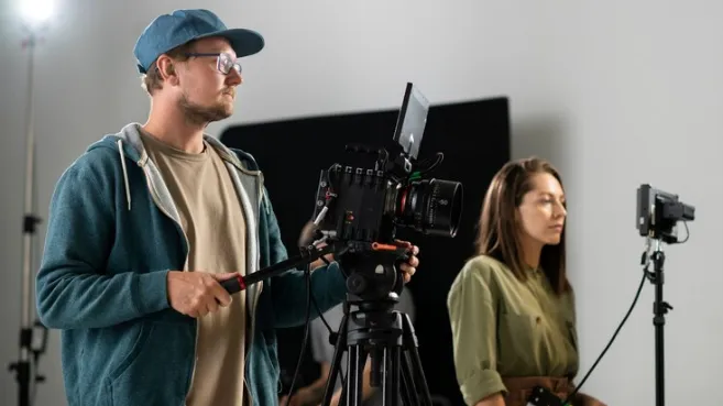 Фото: ru.freepik.com