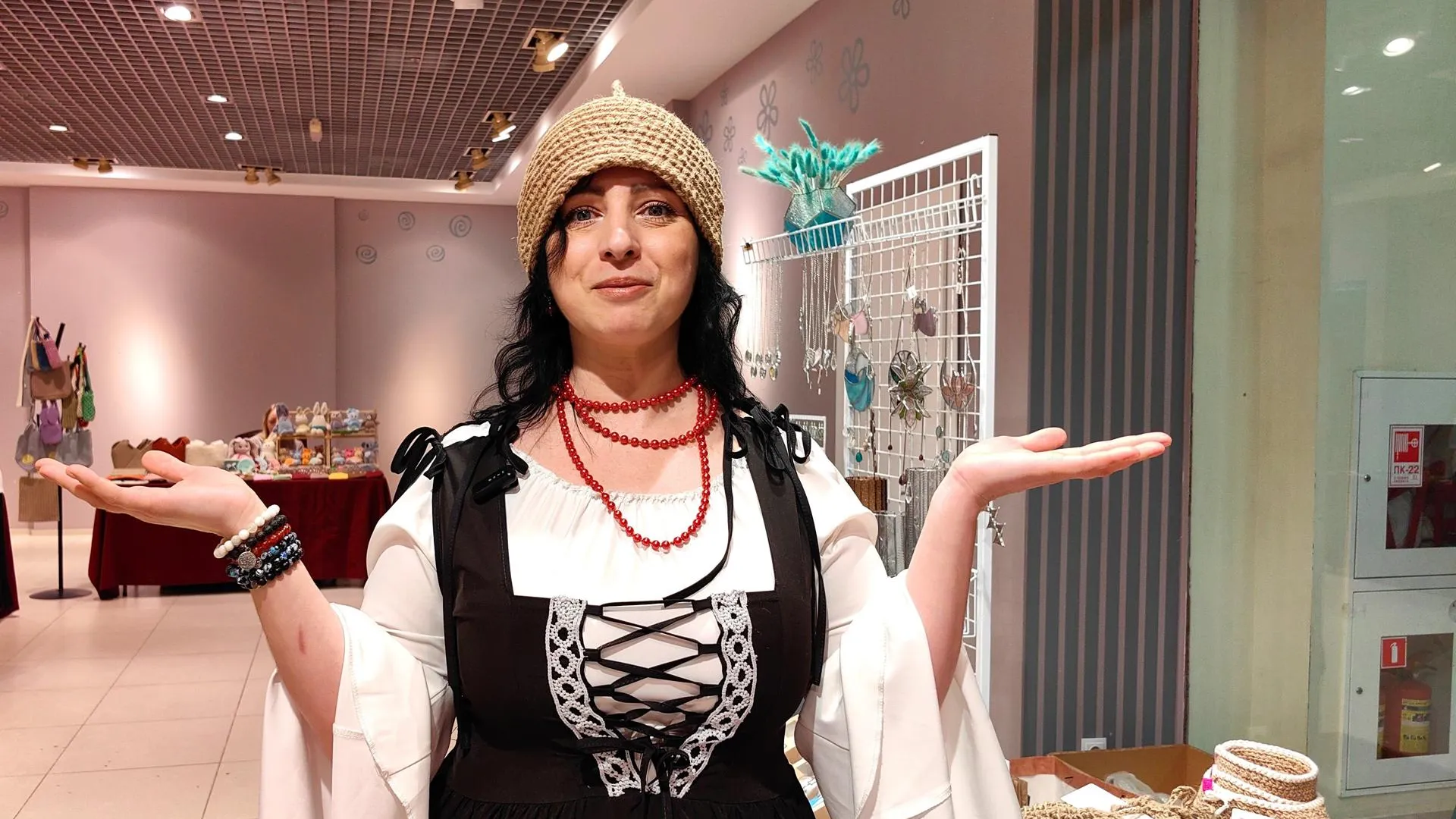 Елена Катасонова