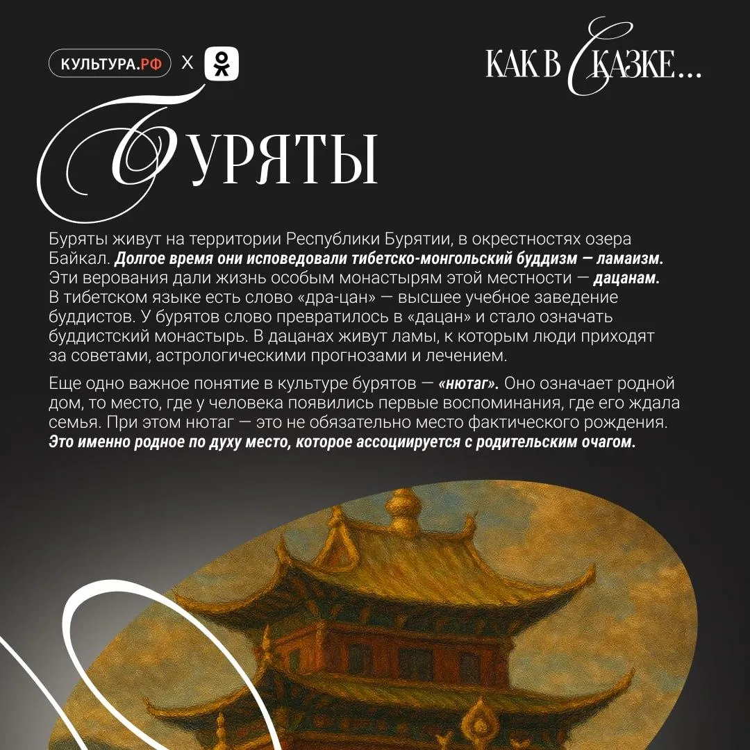 Соцсеть «Одноклассники»
