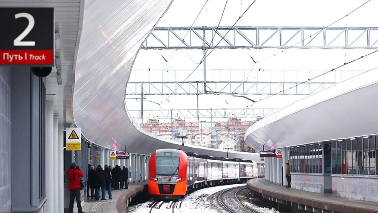 медиасток.рф