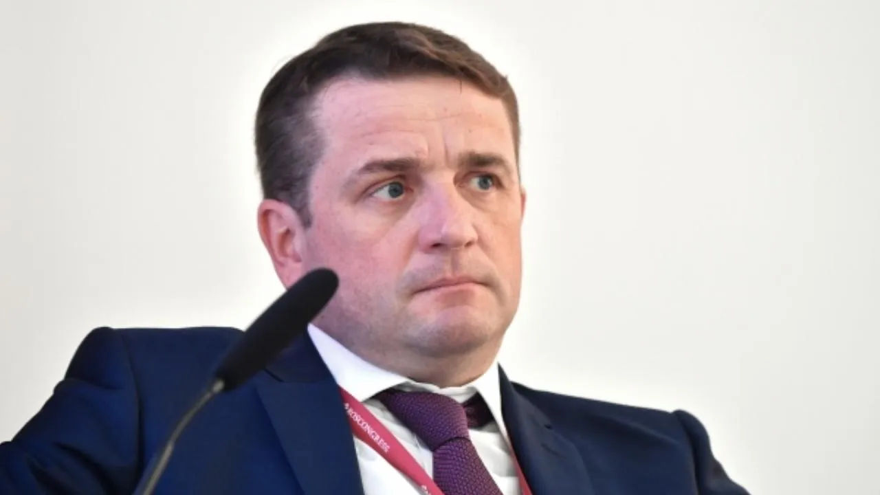 Росрыболовство пообещало удвоение производства красной икры в России