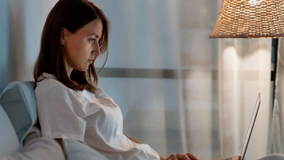 Фото: freepik.com