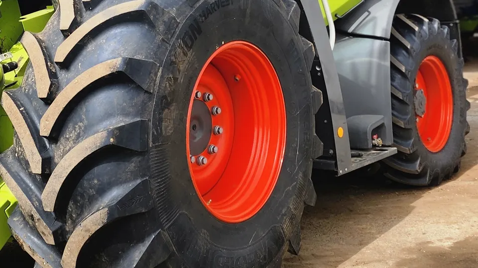 Фото: REGIONS/Наталия Надточая