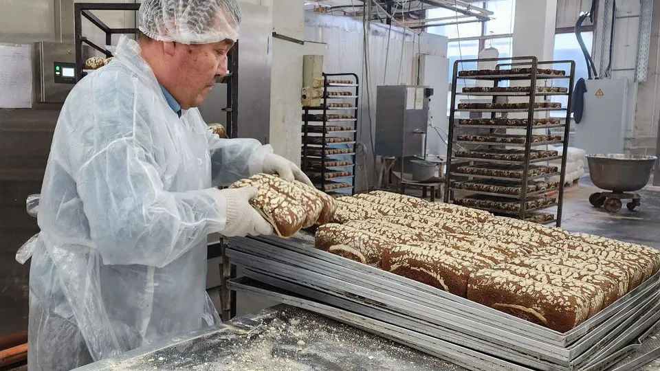 Фото: МедиаБанк Подмосковья/Иван Дубров