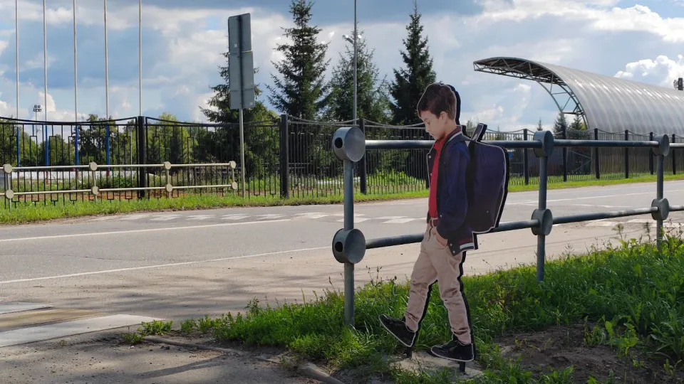 Фото: REGIONS/Евгений Мазепов