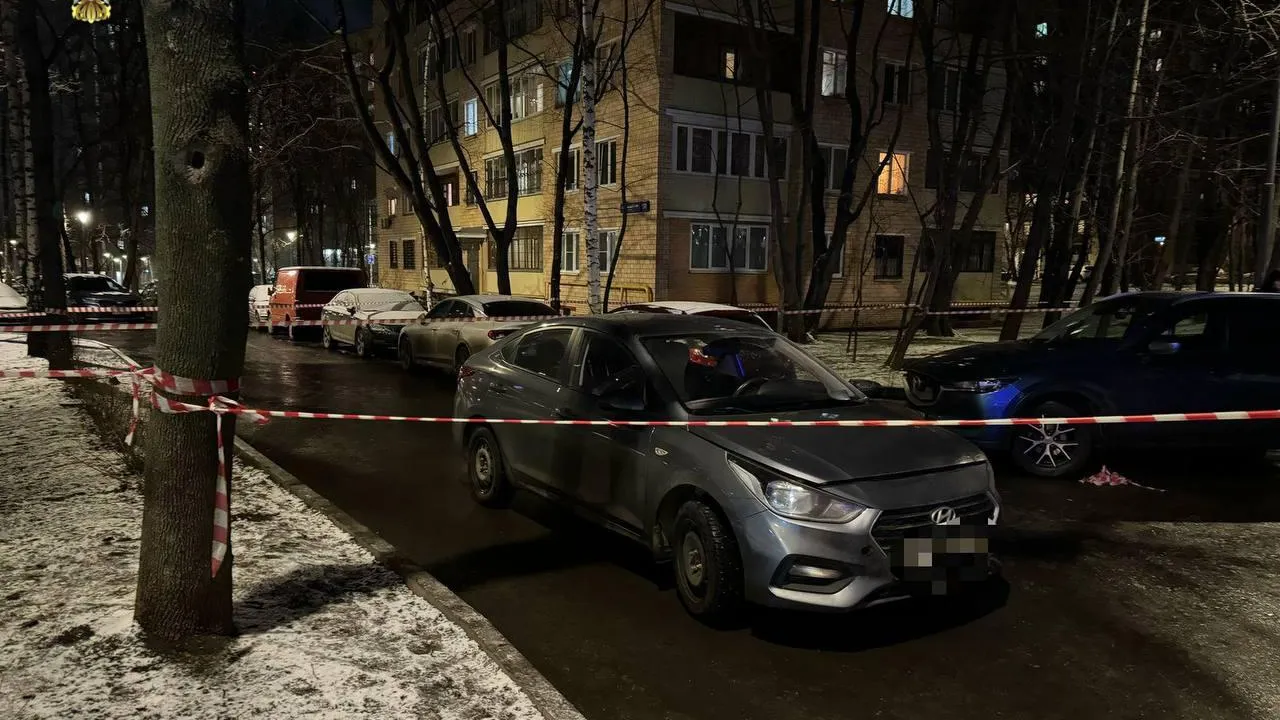 Пресс-служба прокуратуры Московской области