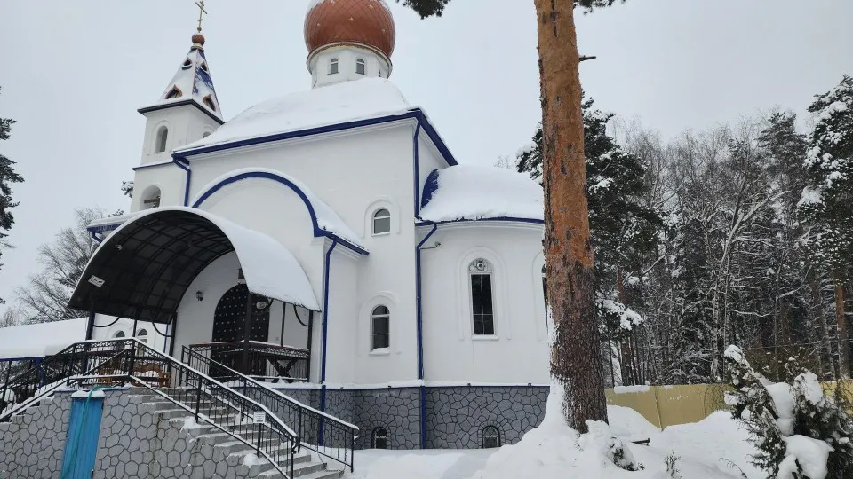 Фото: REGIONS/Екатерина Мелкозерова