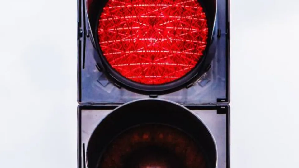 Фото: Министертство транспорта и дорожной инфраструктуры МО