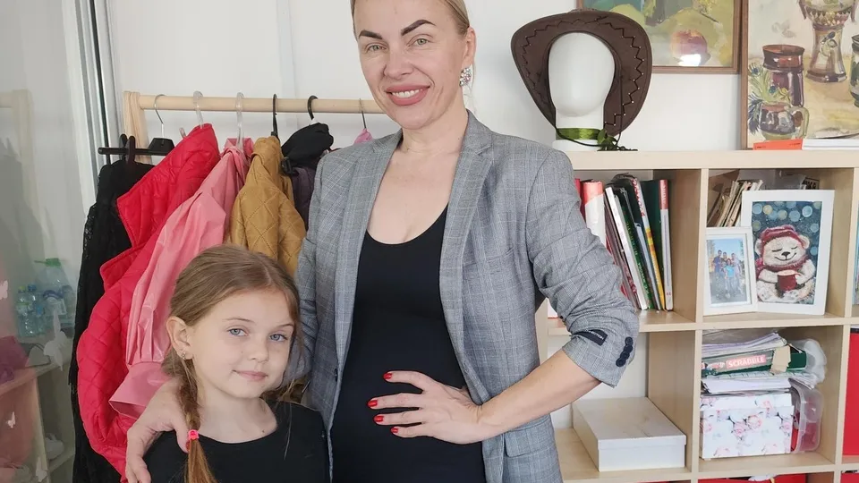 Фото: Ольга Сычева