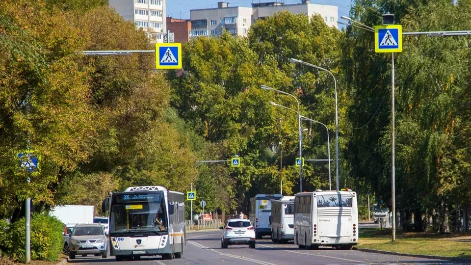 Фото: Марат Алиев
