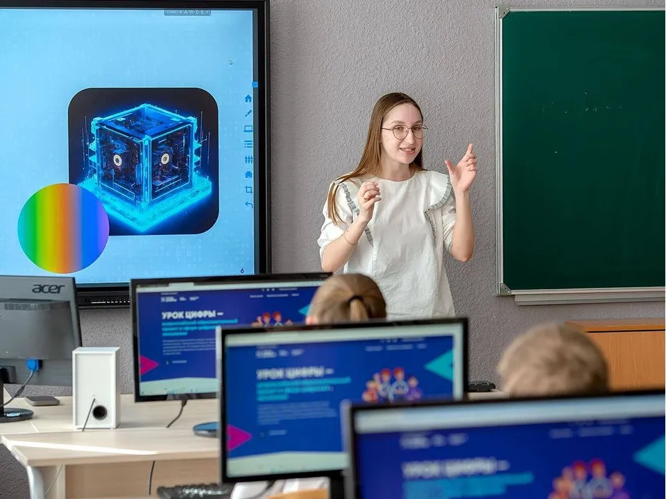 Фото: t.me/podolskadm