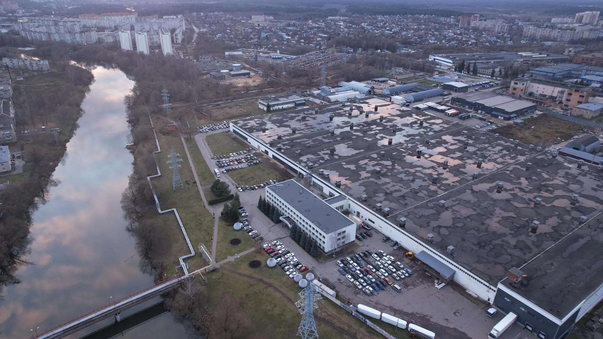 Ксения Борцова