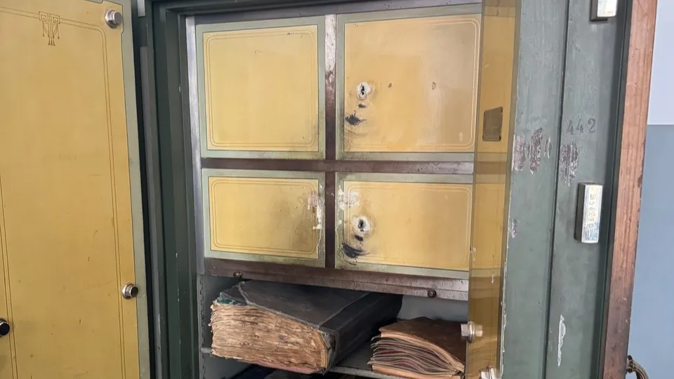 Фото: пресс-служба администрации г.о. Орехово-Зуево