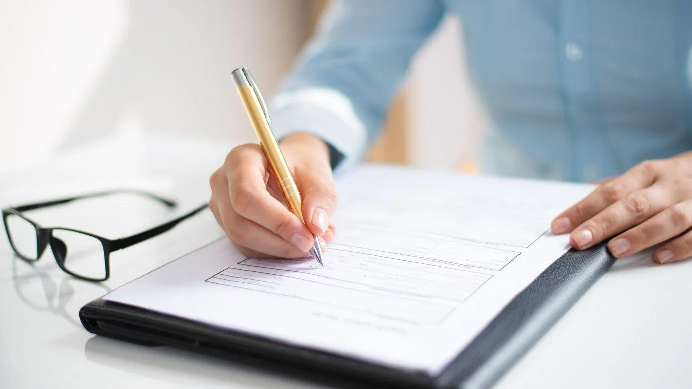 Фото взято с ru.freepik.com