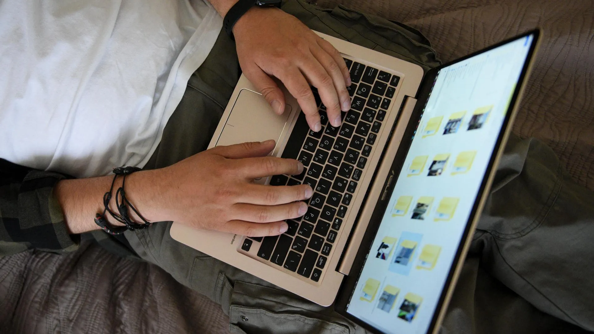 медиасток.рф