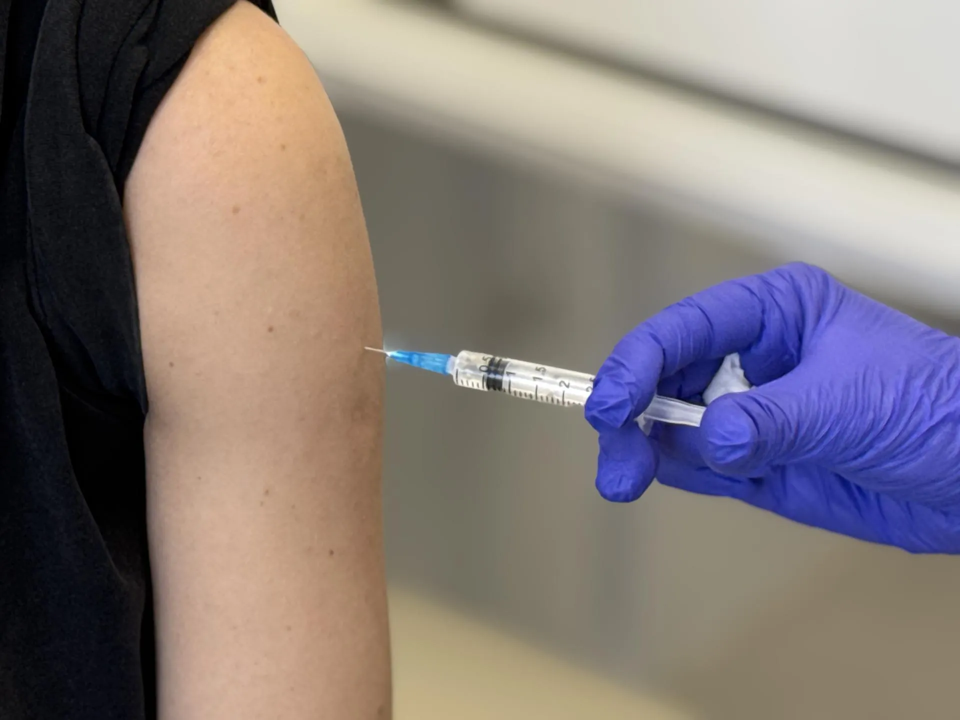 REGIONS/Полина Абраменко