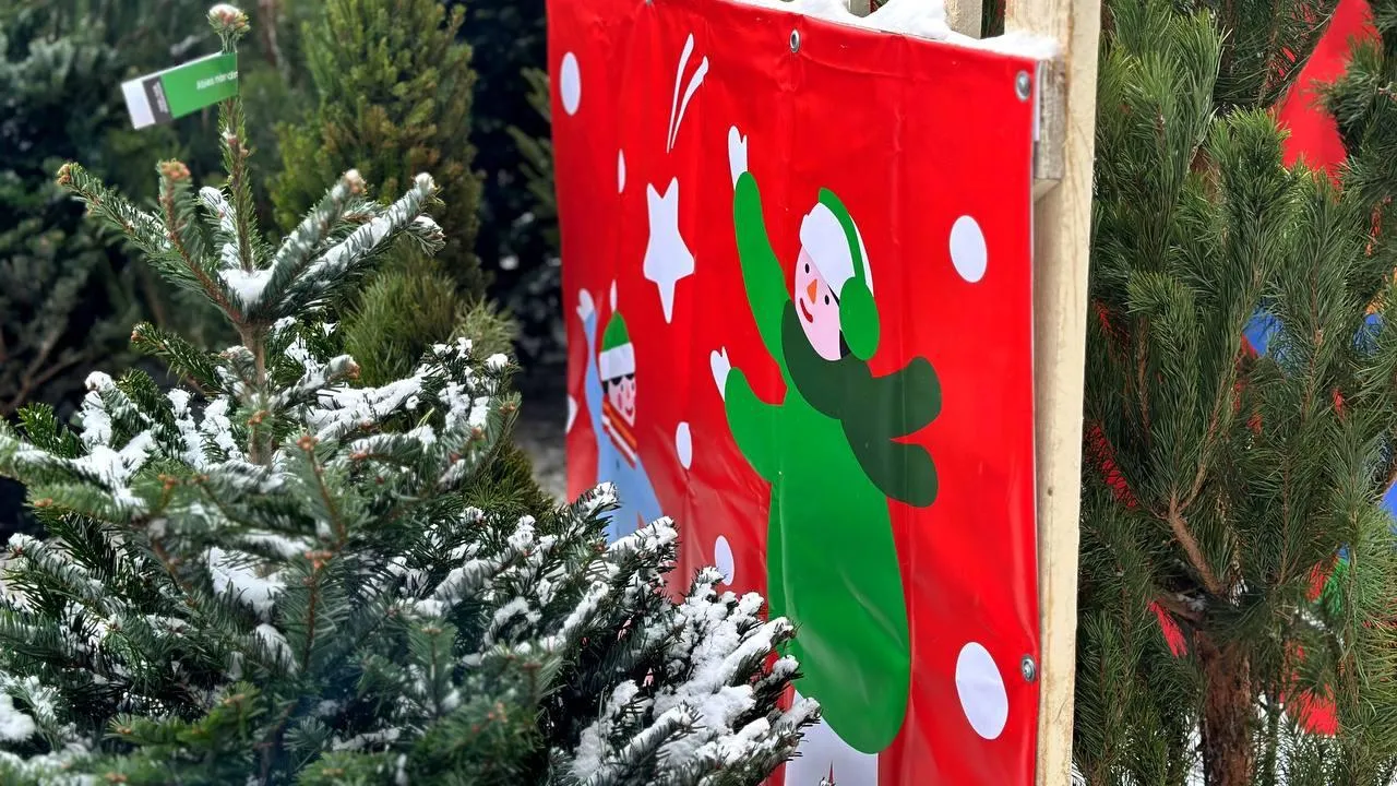 Пресс-служба Минсельхозпрод МО