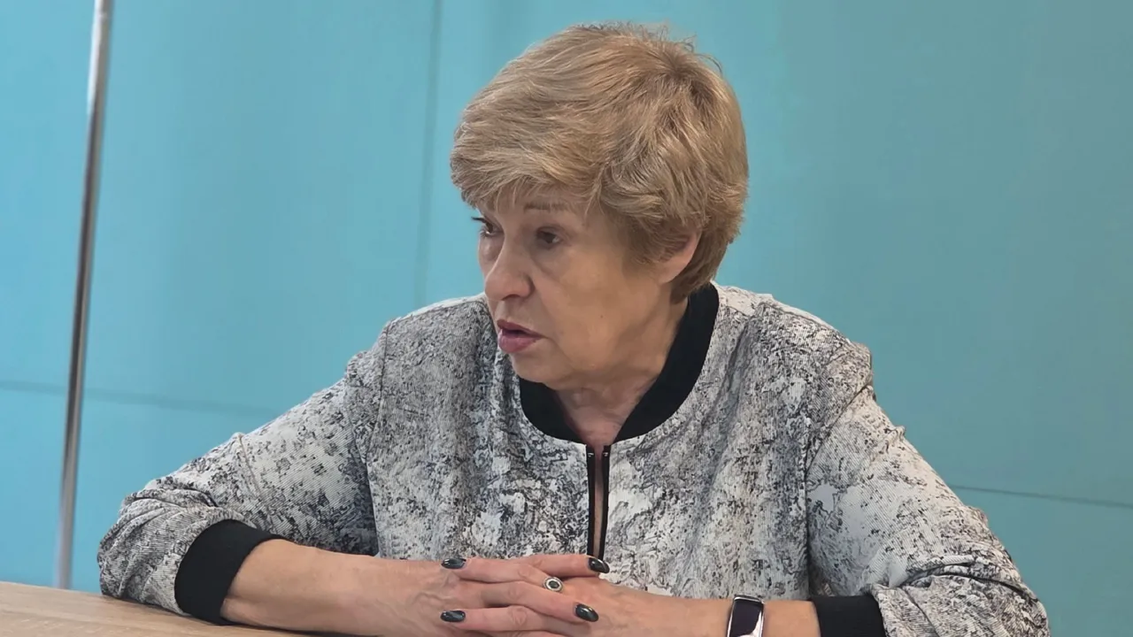 t.me/dolgoletie_reutov