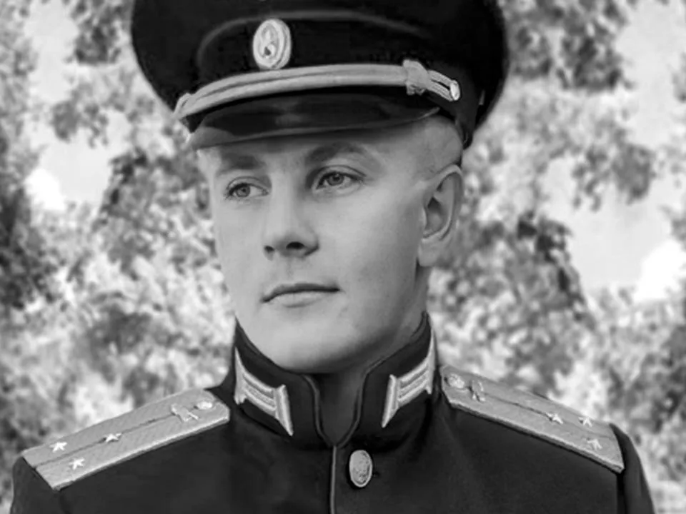 «Парней пеленговали украинцы»: мать бойца СВО раскрыла, как узнала о гибели сына по звонкам