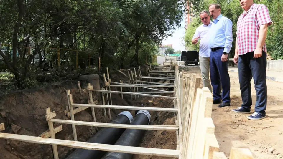 Фото: Алена Ахметова